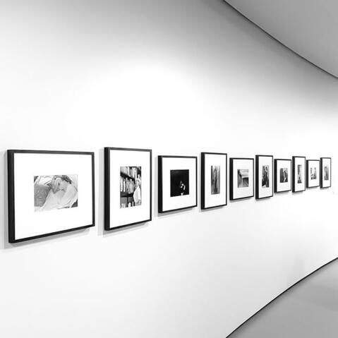 Untitled Untitled
